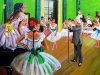 166-Die-Ballettstunde-Degas-75x85-(Ueli-Herren)