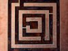 425-Zeit-Labyrinth-100x100cm-(Ueli-Herren)