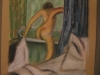 47. Das Bad um 1886 Degas 43x70,5.jpg