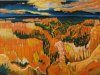 Bryce-Canyon-Panorama-50 x 100-Ueli-Horn-14-9-13