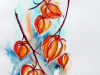 Aquarell-Herbstleuchten-von-MilA-Daniela-Bracher-008001
