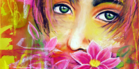 Mixed-Media-Euphoria-von-MilA-Daniela-Bracher-