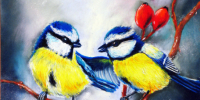 Pastell-Danke-von-MilA-Daniela-Bracher-