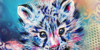 Pastell-Fauchi-von-MilA-Daniela-Bracher-