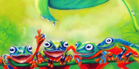 Pastell-Happy-smile-von-MilA-Daniela-Bracher-