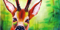 Pastell-Hüter-der-Wälder-von-MilA-Daniela-Bracher-