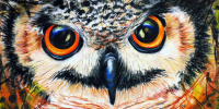 Pastell-Night-Terrors-von-MilA-Daniela-Bracher-
