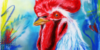 Pastell-der-Chef-von-MilA-Daniela-Bracher-