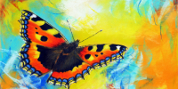 Pastell-little-Fox-von-MilA-Daniela-Bracher-