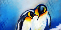 Pastell-los-du-schaffst-das-von-MilA-Daniela-Bracher-