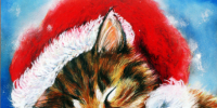 Pastell-traumhafte-Weihnachten-von-MilA-Daniela-Bracher-