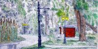Erich-Iseli-Park-im-Haring-Slott