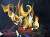 Feuer-und-Flamme-von-Erich-Iseli