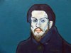 Picasso-von-Erich-Iseli