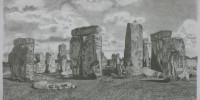 Stonehenge-06.14-von-Erich-Iseli