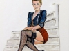 468# Pin-up Girl 02 42x30