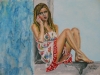 471# Pin-up Girls 05 42x30