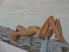 472# Pin-up Girls 06 42x30