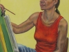 508# Verena 40x50 (Ueli-Herren)