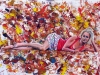 509# Olga ( Olya) Moshkina (Februar Fopp)