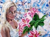 510# Olga ( Olya) Moshkina 41x58 (Ueli-Herren)