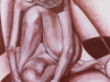557-Expressionistische-Interpretation-in-monochrom