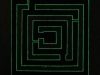 425-Zeit-Labyrinth-bei-Nacht-100x100-(Ueli-Herren)
