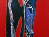 # Der Dialog 50x100