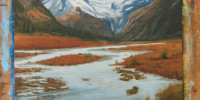 Landschafts-Bilder-von Gulia -KrieegJuli-2023-