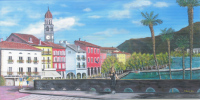 Ascona-von-Konrad-von-Däniken