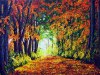 554-Herbstwaldpfad-80x60