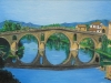 03# Brücke-in-Navarone-Ueli Herren