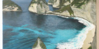 Bali-von-Lyaysan-Kloos
