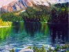 Eibsee-von-Lyaysan-Amirova-27x40