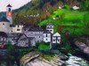 Frühling-in-Lavertezzo-von-Lyaysan-Amirova-40x60