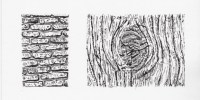 1_Texturen-2-von-Marlen
