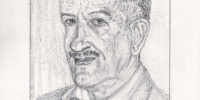 Pesche-von-Malen-Rueschi-