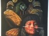 Zauber Amazonas. von Michael Pelz