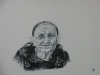 Babuschka 40x30cm Michael Pelz.jpg