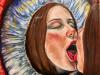 Im-Auge-der-Lust-von-Michael-Pelz
