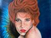 Italienische-Sehnsucht-von-Michael-Pelz-
