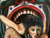Joker-Girl-von-Michael-Pelz.-Feb-22