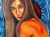 Liebst-du-mich-von-Michael-Pelz-