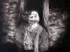 Schwarze Romantik - 50x50cm -Michael Pelz.jpg