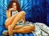 Versuchung 60x50 Michael Pelz.jpg