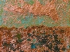 239. Abstraktion in Oxidation von Kupfer und Eisen 50 x 60.jpg