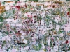 487# Odisée -59x41- Ueli Herren-Oel auf Papier