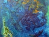 540# tidalSurge 100x100
