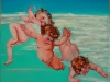 129.Barock- Engel am Himmel 70x60.jpg