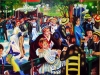 45. Tanz im Moulin de la Galette S.A. Renoir 175x131.jpg